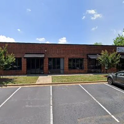 Tec Electric LLC
