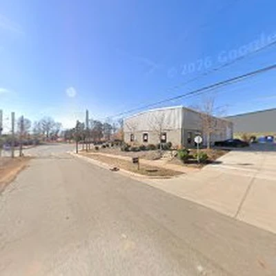 City Electric Supply Charlotte West