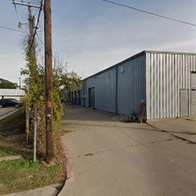 Service One Air Conditioning and Heating