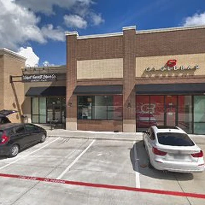 Southlake Air Conditioning & Heating