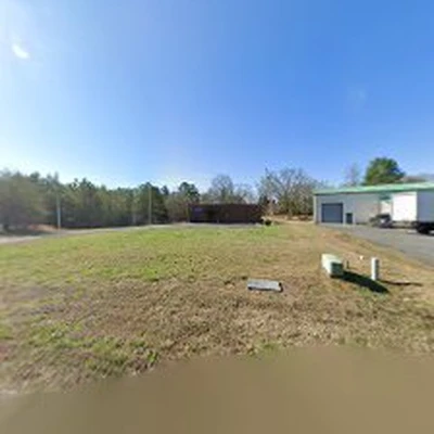 Blue Ridge Electrical LLC