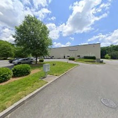 McNaughton-McKay Electric Company - Gastonia