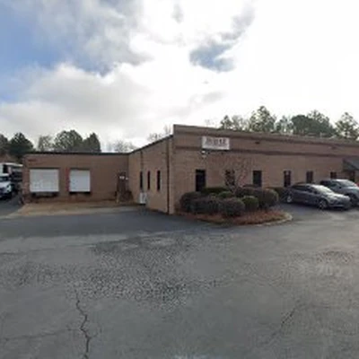 Brooks Berry Haynie & Associates