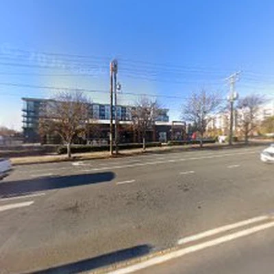 Providence Electric