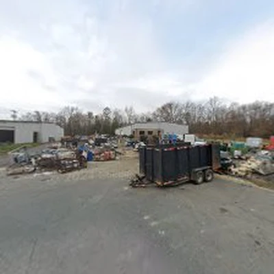 City Electric Supply Midland