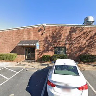 Osborne Brothers Electric Incorporated