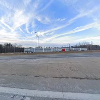 Elliott Electric Supply