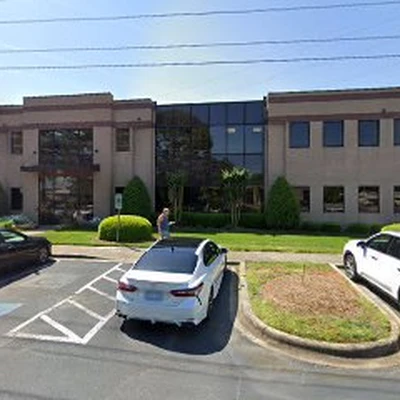 Douthit Electrical