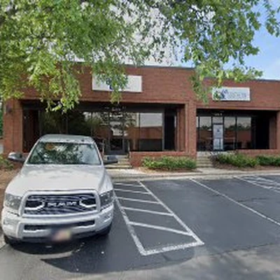 Greensboro Refrigeration Services
