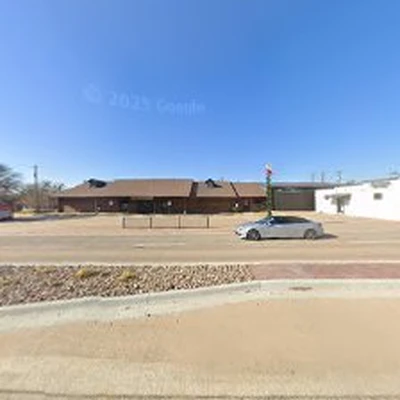 Mid-Cities Air Conditioning and Heating