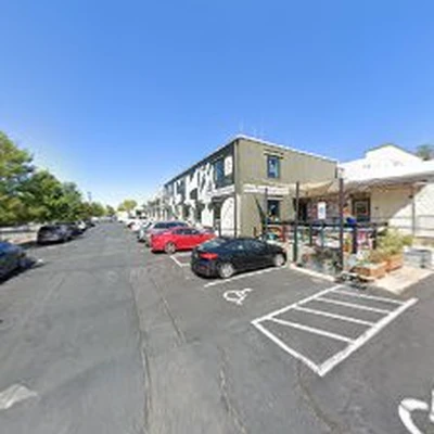 CLT Appliance Repair, LLC