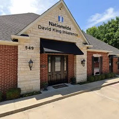 ClimateWise HVAC Repair Coppell TX