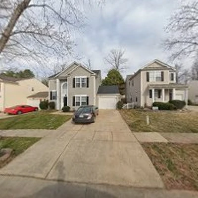 A&A CHARLOTTE RENOVATIONS LLC