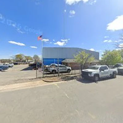 Pike Electric Corporation
