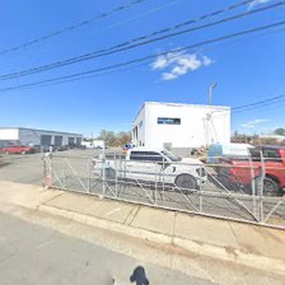 Carolina Auto Electric