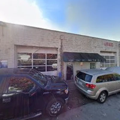 Nixon Automotive Repair