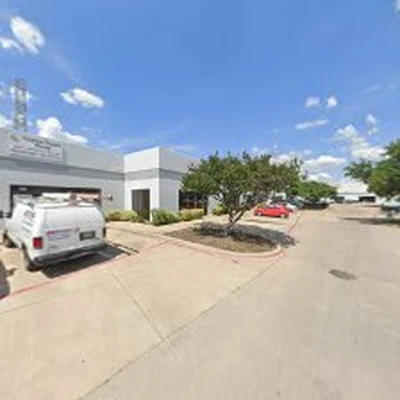 American Building Services