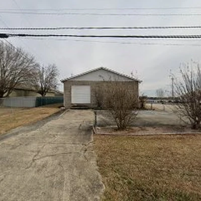 SouthCross Electric, Inc.