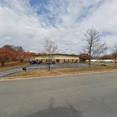 Atlantic Coast Electric Supply