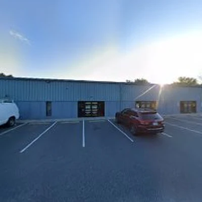 Halion Electric