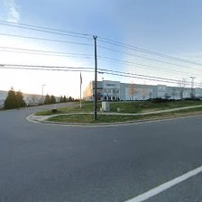 State Electric Supply Co