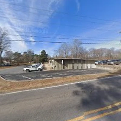 Hinson Electrical Contractors