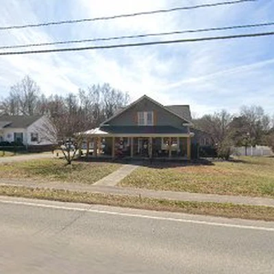 Kings Mountain Electric Inc