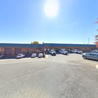 Greater Charlotte Refrigeration