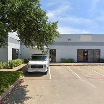 Mercury Mechanical LLC