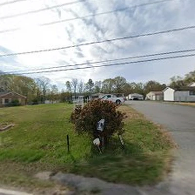 Lighting Electric, LLC