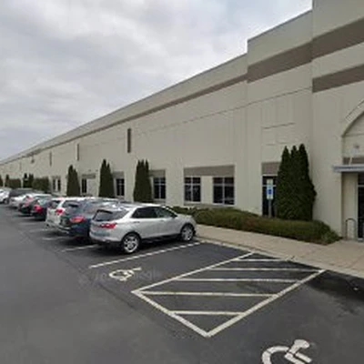 CSC Charlotte Nc