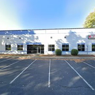 Wachter Local Business Unit Charlotte