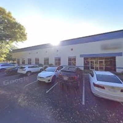 Modern Construction and Facilities Maintenance