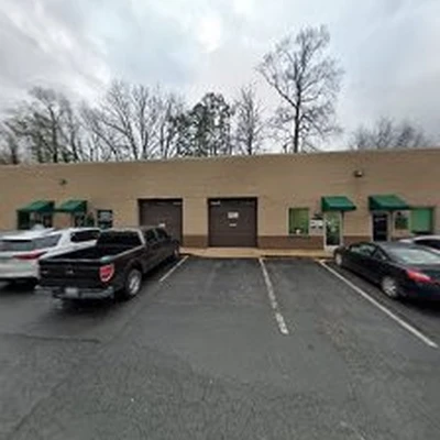 Advantage Appliance Repair Inc.