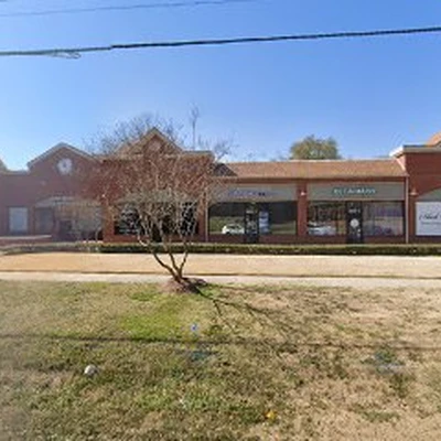 Lake Norman Affordable Electric