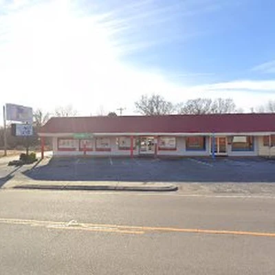 City Electric Supply Kannapolis