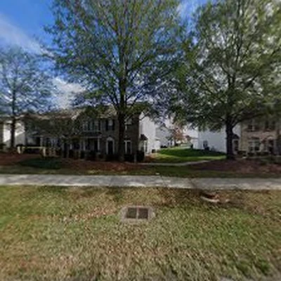 Always Clear Sewer and Drain LLC.