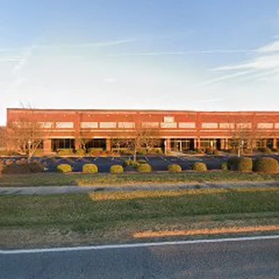 Charlotte Wire & Cable Co