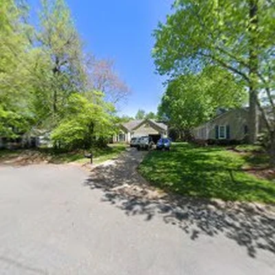 Charlotte Local Appliance RepairMan LLC