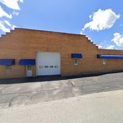 RC Electric, L.L.C.
