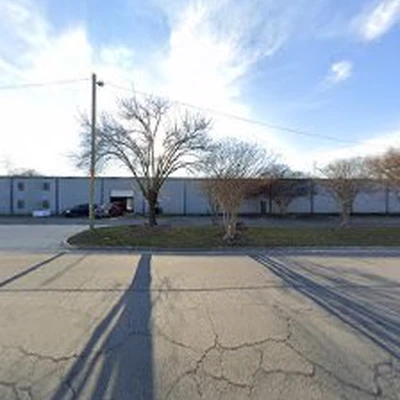 Elliott Electric Supply