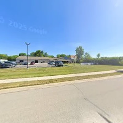Frye Electric Inc