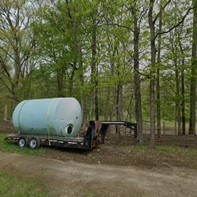 AL Electric LLC