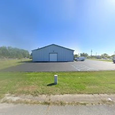 Lynn Electrical LLC