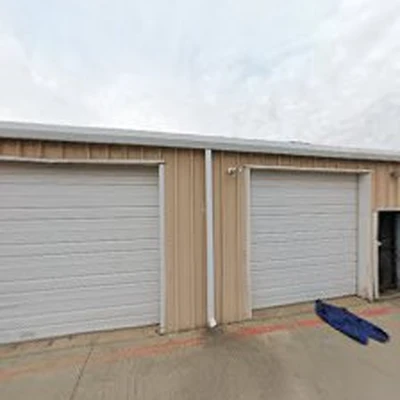 Masters Services Chimney & Masonry