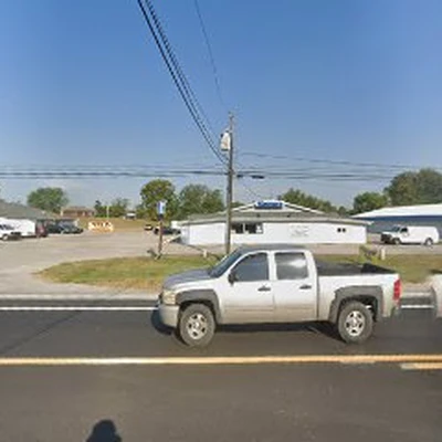 E-Electric