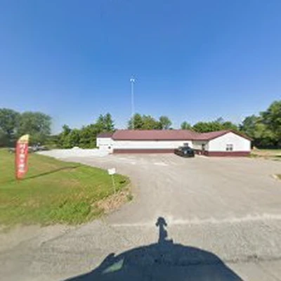 Adams Electric, Inc.