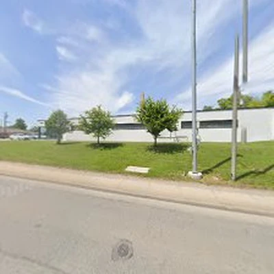 TC Electric, Inc.