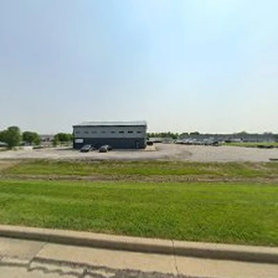 AC Electric, Inc.