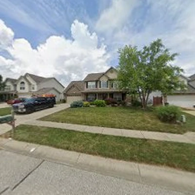 Addison Electric LLC